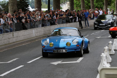 5647 - Retro Festival 2013 - IMG_6177 DxO - Photo P Debtencourt - Pbase.jpg