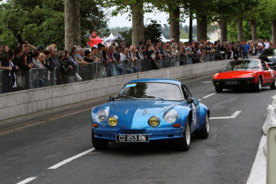 5648 - Retro Festival 2013 - IMG_6178 DxO - Photo P Debtencourt - Pbase.jpg