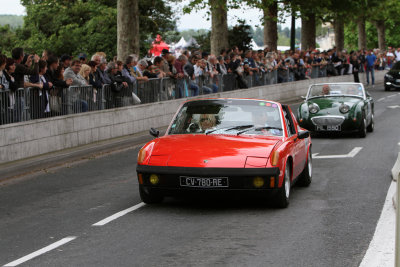 5650 - Retro Festival 2013 - IMG_6180 DxO - Photo P Debtencourt - Pbase.jpg