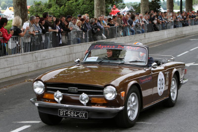 5653 - Retro Festival 2013 - IMG_6183 DxO - Photo P Debtencourt - Pbase.jpg