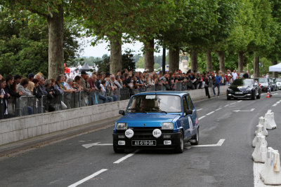 5654 - Retro Festival 2013 - IMG_6184 DxO - Photo P Debtencourt - Pbase.jpg