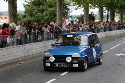 5655 - Retro Festival 2013 - IMG_6185 DxO - Photo P Debtencourt - Pbase.jpg