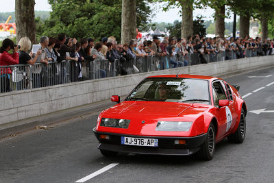 5657 - Retro Festival 2013 - IMG_6187 DxO - Photo P Debtencourt - Pbase.jpg