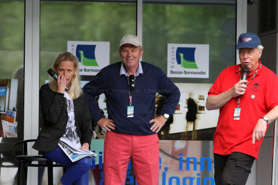5668 - Retro Festival 2013 - IMG_6198 DxO - Photo P Debtencourt - Pbase.jpg