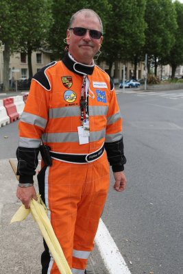 5669 - Retro Festival 2013 - MK3_7336 DxO - Photo P Debtencourt - Pbase.jpg