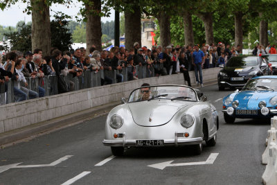 5670 - Retro Festival 2013 - IMG_6199 DxO - Photo P Debtencourt - Pbase.jpg