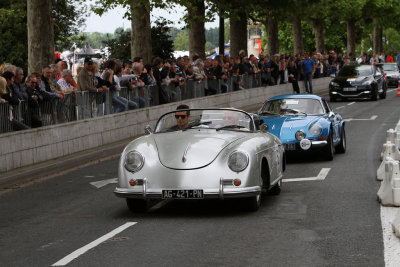 5671 - Retro Festival 2013 - IMG_6200 DxO - Photo P Debtencourt - Pbase.jpg