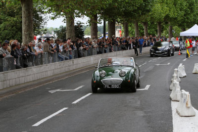 5675 - Retro Festival 2013 - IMG_6204 DxO - Photo P Debtencourt - Pbase.jpg