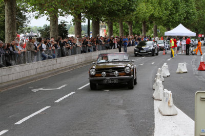 5677 - Retro Festival 2013 - IMG_6206 DxO - Photo P Debtencourt - Pbase.jpg