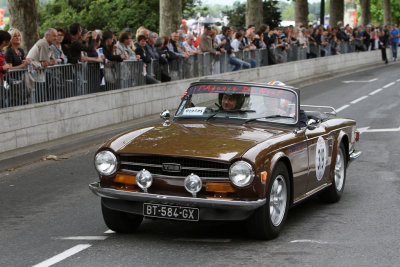 5678 - Retro Festival 2013 - IMG_6207 DxO - Photo P Debtencourt - Pbase.jpg