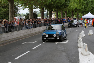 5679 - Retro Festival 2013 - IMG_6208 DxO - Photo P Debtencourt - Pbase.jpg