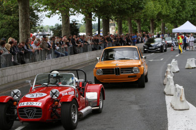 5685 - Retro Festival 2013 - IMG_6214 DxO - Photo P Debtencourt - Pbase.jpg