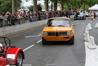 5686 - Retro Festival 2013 - IMG_6215 DxO - Photo P Debtencourt - Pbase.jpg