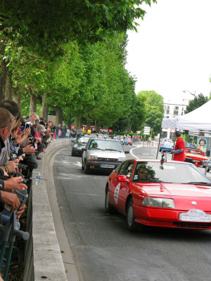 5694 - Retro Festival 2013 - G99AE5~1 DxO - Photo P Debtencourt - Pbase.jpg