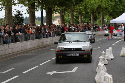 5699 - Retro Festival 2013 - IMG_6224 DxO - Photo P Debtencourt - Pbase.jpg
