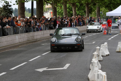 5700 - Retro Festival 2013 - IMG_6225 DxO - Photo P Debtencourt - Pbase.jpg