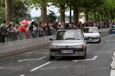 5708 - Retro Festival 2013 - IMG_6233 DxO - Photo P Debtencourt - Pbase.jpg