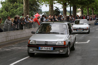 5709 - Retro Festival 2013 - IMG_6234 DxO - Photo P Debtencourt - Pbase.jpg