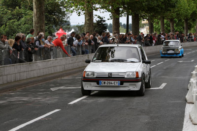 5710 - Retro Festival 2013 - IMG_6235 DxO - Photo P Debtencourt - Pbase.jpg