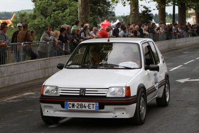 5711 - Retro Festival 2013 - IMG_6236 DxO - Photo P Debtencourt - Pbase.jpg