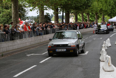 5718 - Retro Festival 2013 - IMG_6243 DxO - Photo P Debtencourt - Pbase.jpg