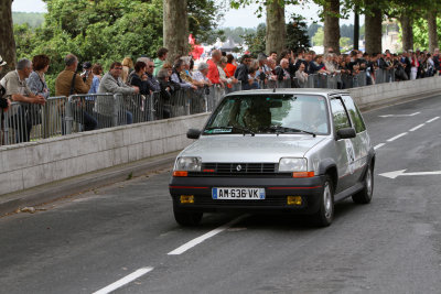 5719 - Retro Festival 2013 - IMG_6244 DxO - Photo P Debtencourt - Pbase.jpg