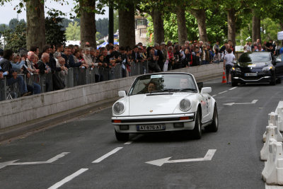 5720 - Retro Festival 2013 - IMG_6245 DxO - Photo P Debtencourt - Pbase.jpg