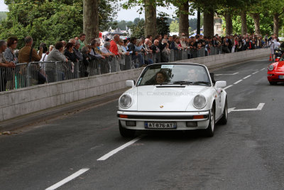 5721 - Retro Festival 2013 - IMG_6246 DxO - Photo P Debtencourt - Pbase.jpg