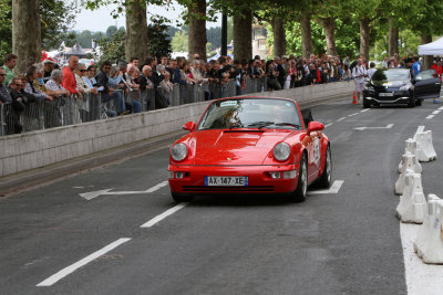 5722 - Retro Festival 2013 - IMG_6247 DxO - Photo P Debtencourt - Pbase.jpg