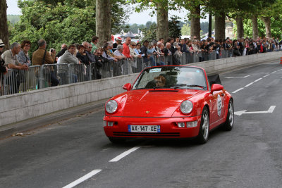 5723 - Retro Festival 2013 - IMG_6248 DxO - Photo P Debtencourt - Pbase.jpg