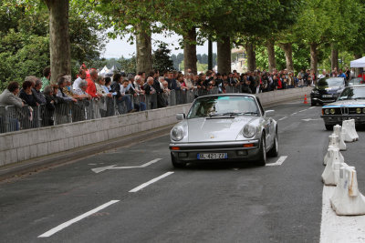5724 - Retro Festival 2013 - IMG_6249 DxO - Photo P Debtencourt - Pbase.jpg