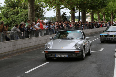 5725 - Retro Festival 2013 - IMG_6250 DxO - Photo P Debtencourt - Pbase.jpg