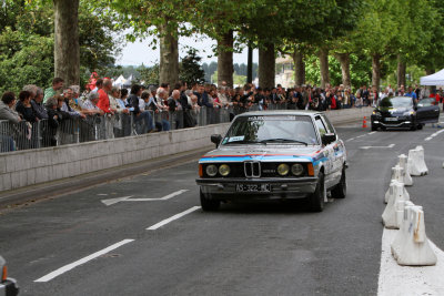 5726 - Retro Festival 2013 - IMG_6251 DxO - Photo P Debtencourt - Pbase.jpg