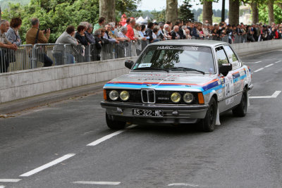 5727 - Retro Festival 2013 - IMG_6252 DxO - Photo P Debtencourt - Pbase.jpg