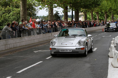 5728 - Retro Festival 2013 - IMG_6253 DxO - Photo P Debtencourt - Pbase.jpg
