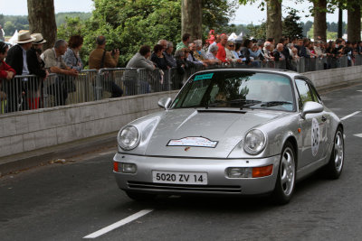 5729 - Retro Festival 2013 - IMG_6254 DxO - Photo P Debtencourt - Pbase.jpg