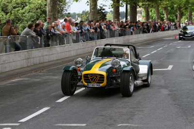 5731 - Retro Festival 2013 - IMG_6256 DxO - Photo P Debtencourt - Pbase.jpg