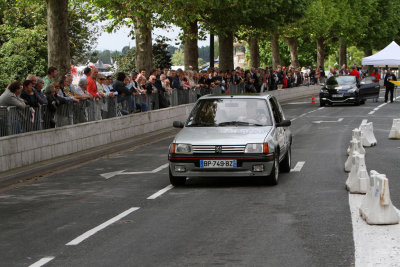 5734 - Retro Festival 2013 - IMG_6259 DxO - Photo P Debtencourt - Pbase.jpg
