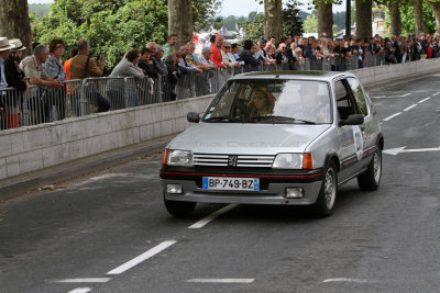 5735 - Retro Festival 2013 - IMG_6260 DxO - Photo P Debtencourt - Pbase.jpg