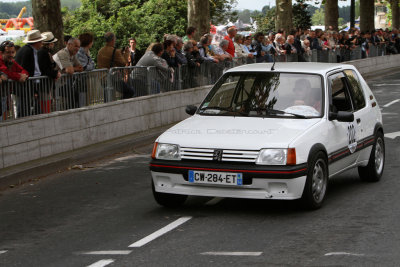 5737 - Retro Festival 2013 - IMG_6262 DxO - Photo P Debtencourt - Pbase.jpg