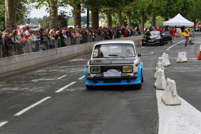 5738 - Retro Festival 2013 - IMG_6263 DxO - Photo P Debtencourt - Pbase.jpg