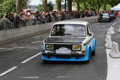 5739 - Retro Festival 2013 - IMG_6264 DxO - Photo P Debtencourt - Pbase.jpg