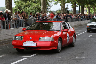 5747 - Retro Festival 2013 - IMG_6272 DxO - Photo P Debtencourt - Pbase.jpg