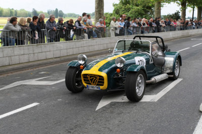 5752 - Retro Festival 2013 - MK3_7339 DxO - Photo P Debtencourt - Pbase.jpg