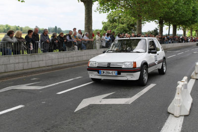 5755 - Retro Festival 2013 - MK3_7342 DxO - Photo P Debtencourt - Pbase.jpg