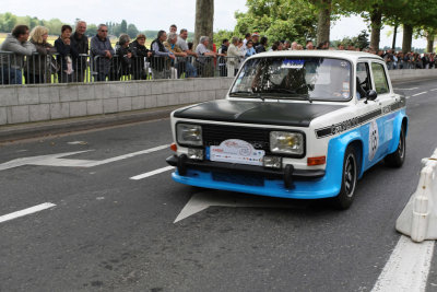 5756 - Retro Festival 2013 - MK3_7343 DxO - Photo P Debtencourt - Pbase.jpg