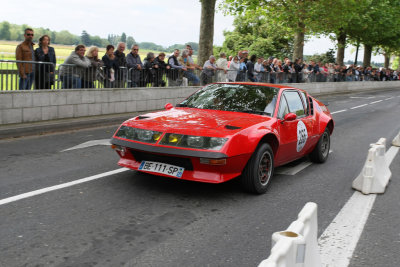 5757 - Retro Festival 2013 - MK3_7344 DxO - Photo P Debtencourt - Pbase.jpg