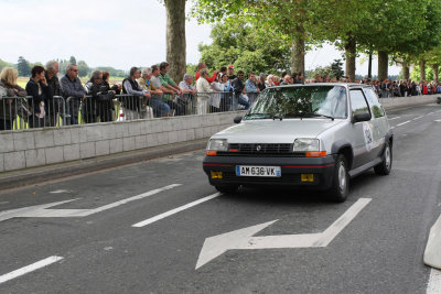 5760 - Retro Festival 2013 - MK3_7347 DxO - Photo P Debtencourt - Pbase.jpg