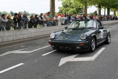 5761 - Retro Festival 2013 - MK3_7348 DxO - Photo P Debtencourt - Pbase.jpg
