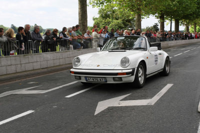 5762 - Retro Festival 2013 - MK3_7349 DxO - Photo P Debtencourt - Pbase.jpg